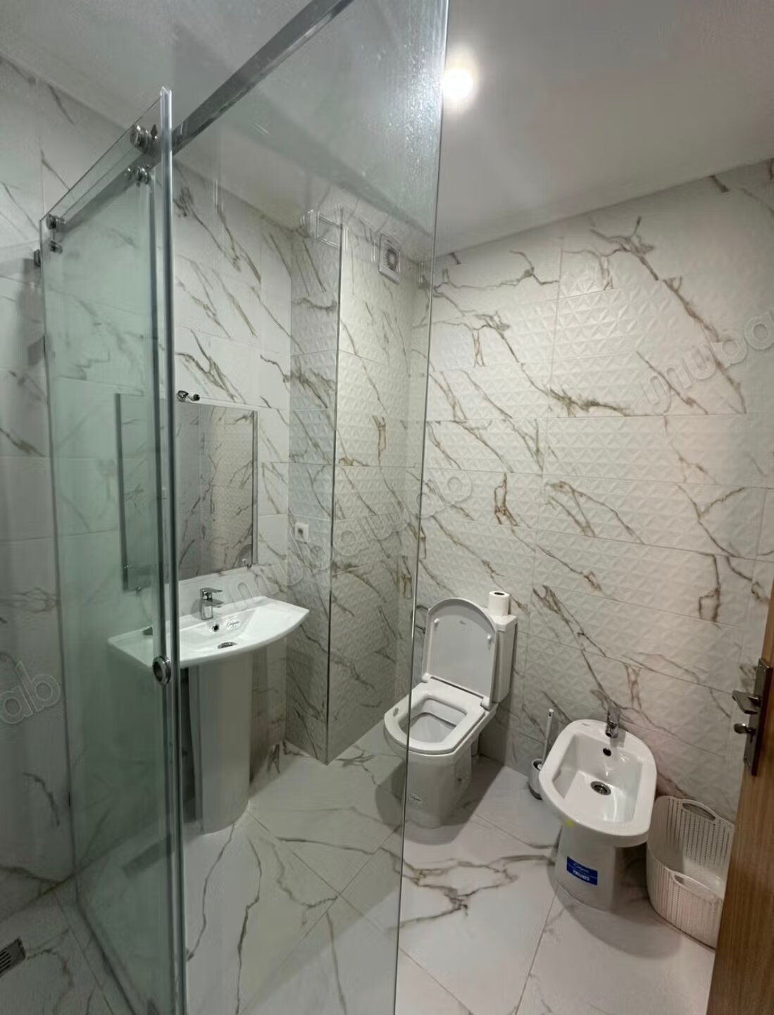 Appartement 94 m² à vendre à Tanger — Photo 13
