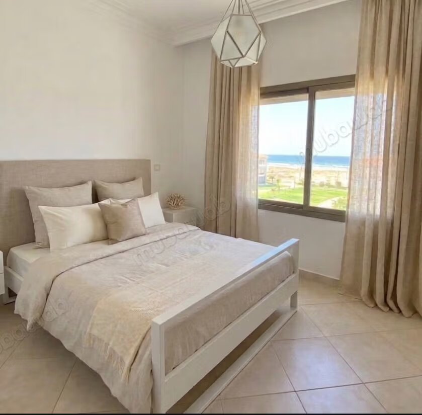 Appartement 94 m² à vendre à Tanger — Photo 18