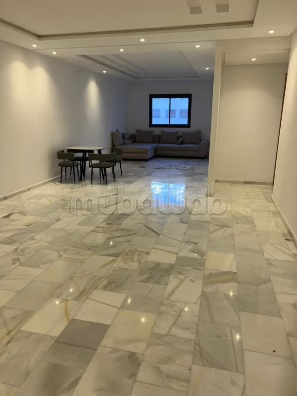 Appartement 94 m² à vendre à Tanger — Photo 22