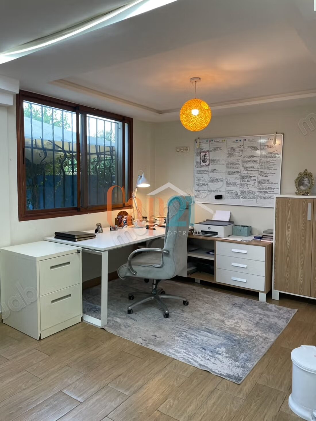 Villa 300 m² à louer à Tanger – Boubana — Photo 10