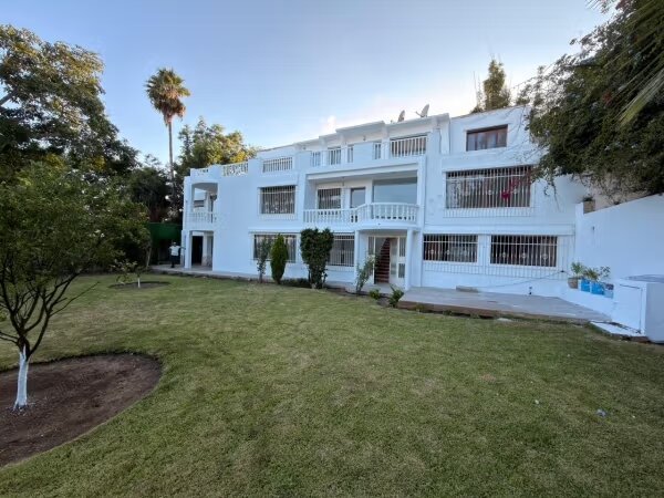 Villa 300 m² à louer à Tanger – Boubana — Photo 21