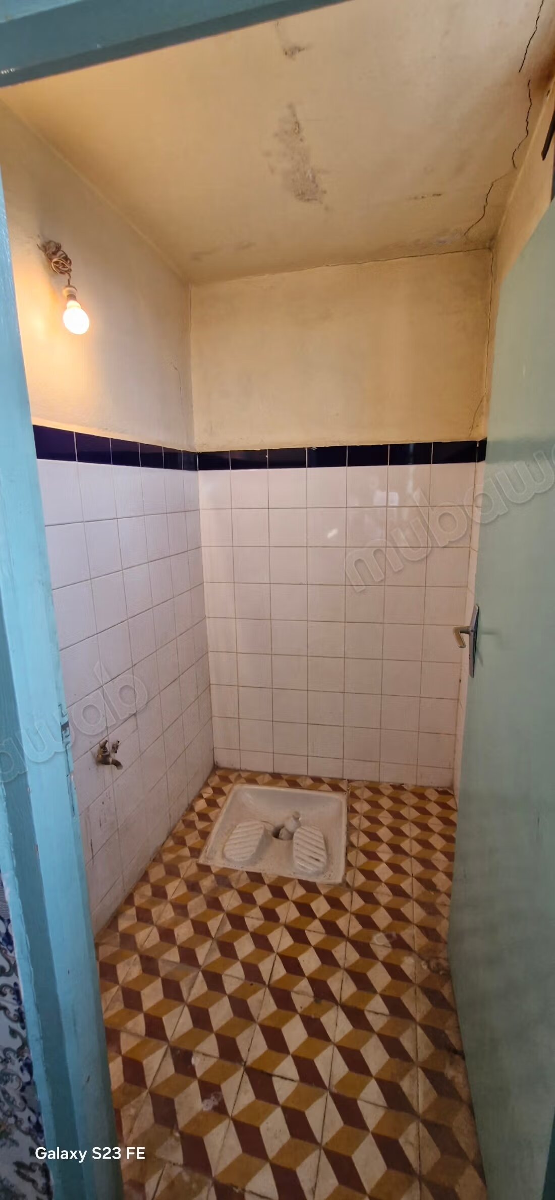 Riad 100 m² for sale in Marrakech – Mellah — Photo 4