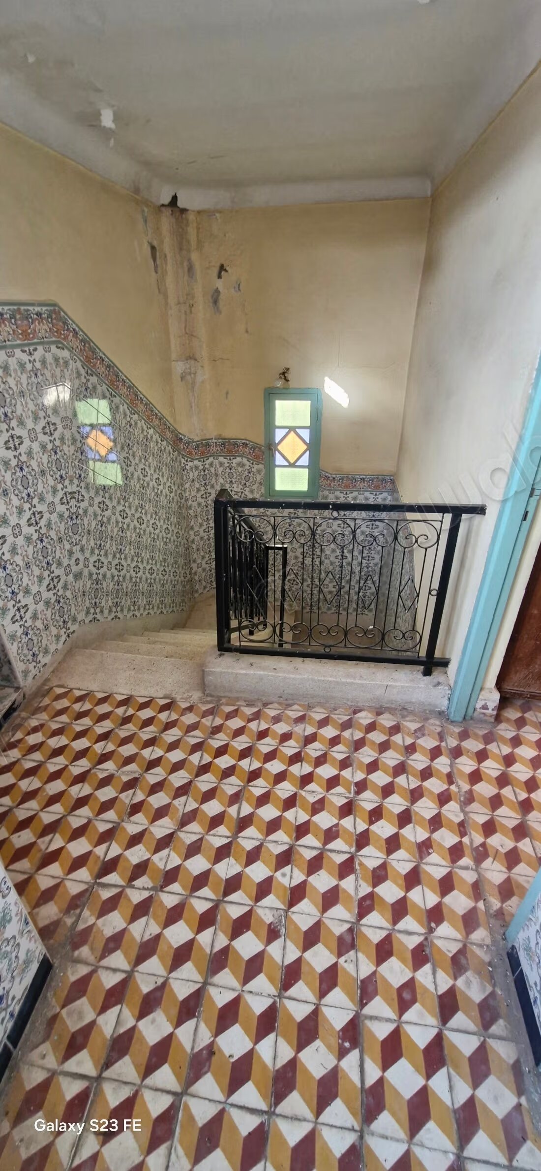 Riad 100 m² for sale in Marrakech – Mellah — Photo 7