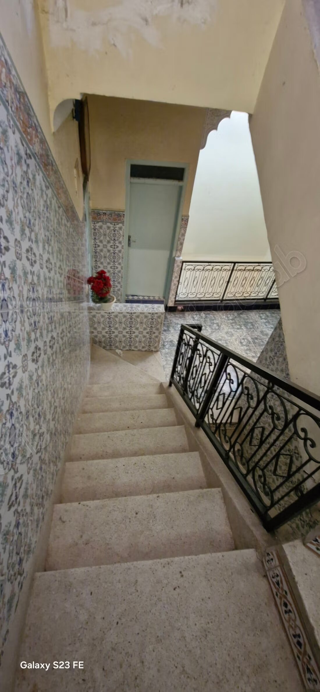 Riad 100 m² for sale in Marrakech – Mellah — Photo 8