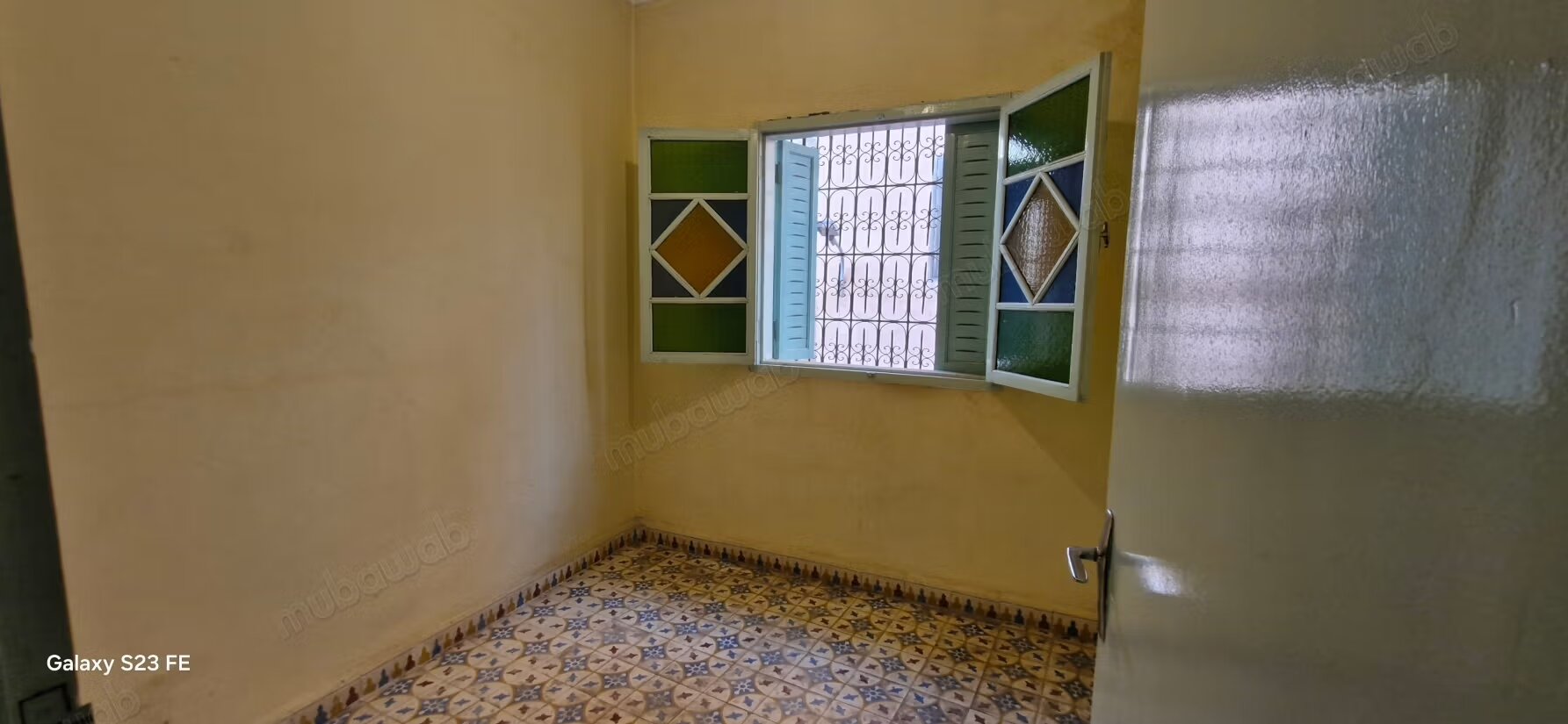 Riad 100 m² for sale in Marrakech – Mellah — Photo 12