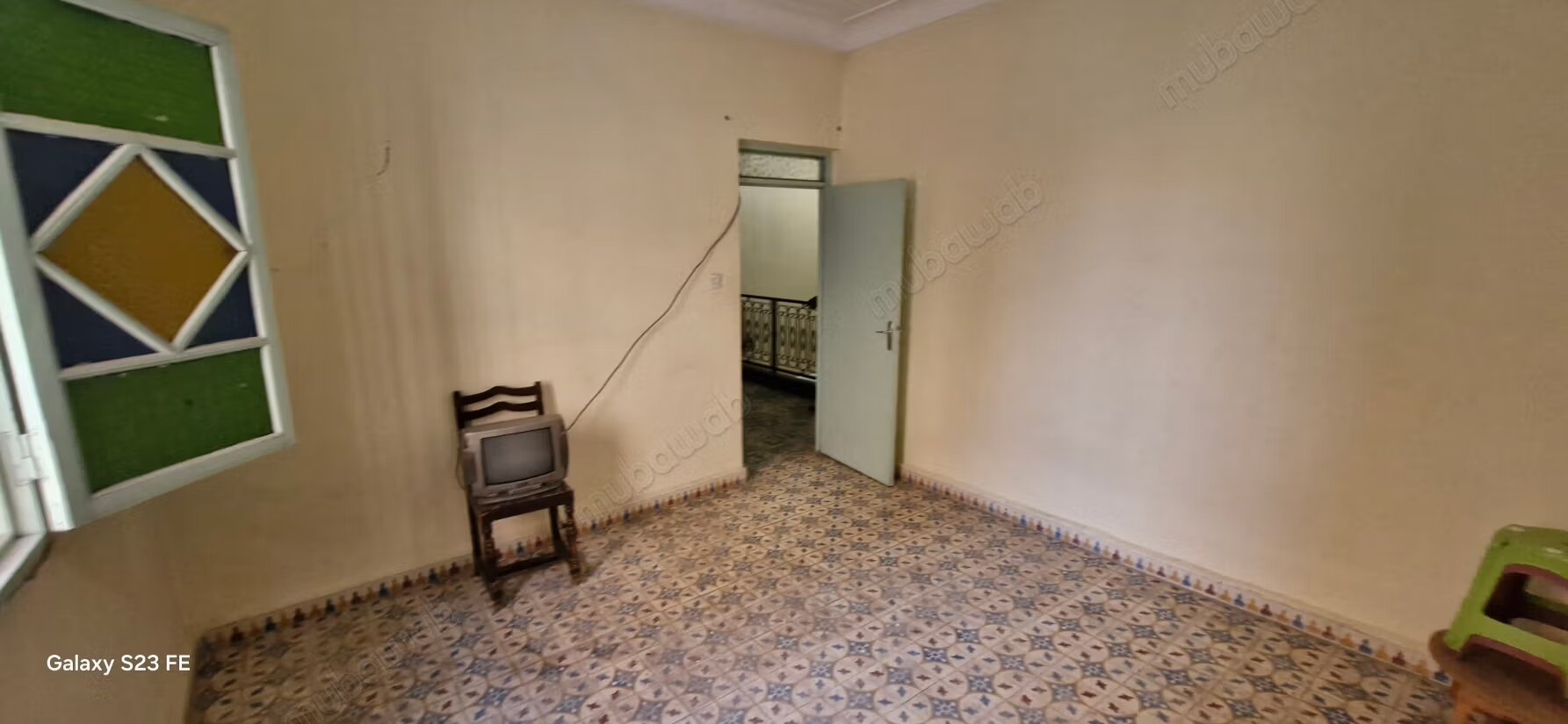 Riad 100 m² for sale in Marrakech – Mellah — Photo 14