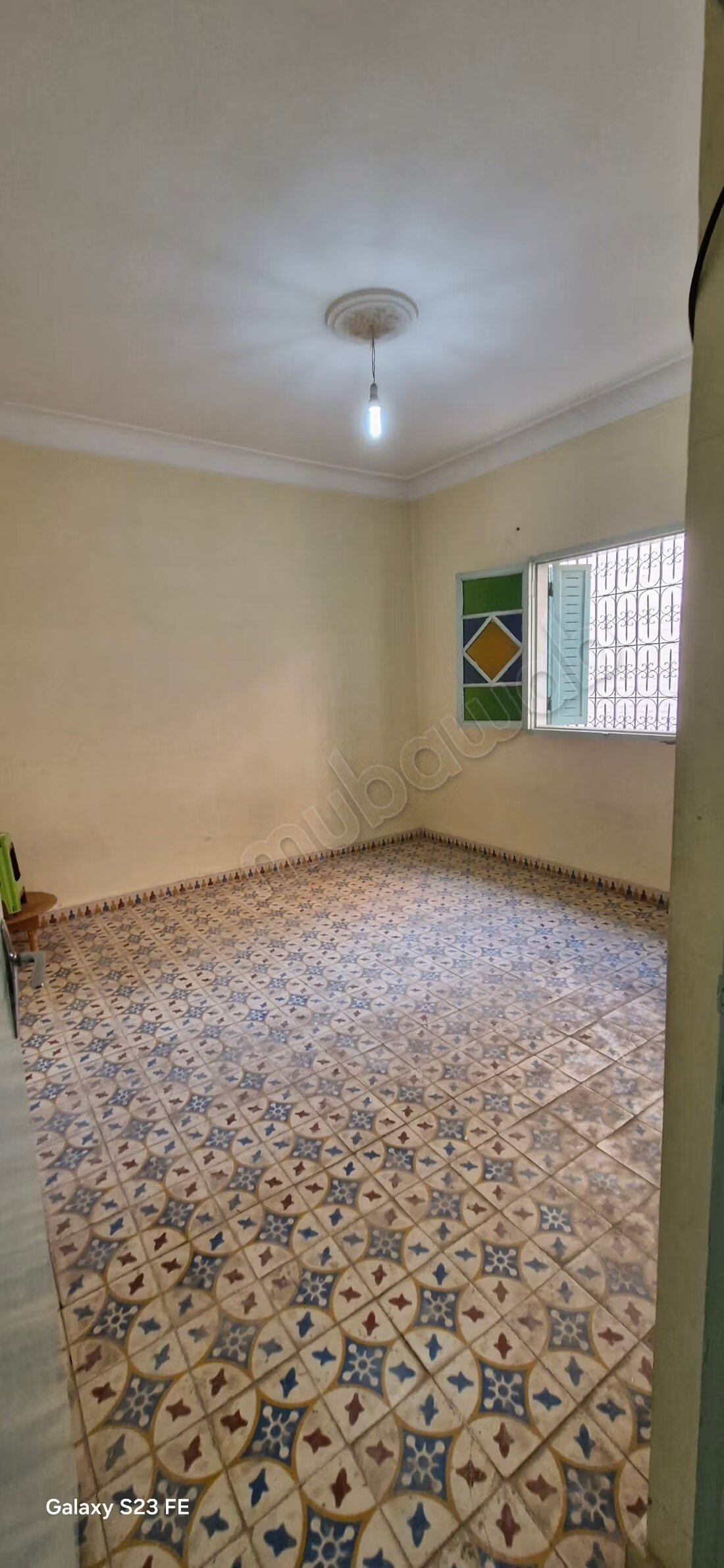 Riad 100 m² for sale in Marrakech – Mellah — Photo 15