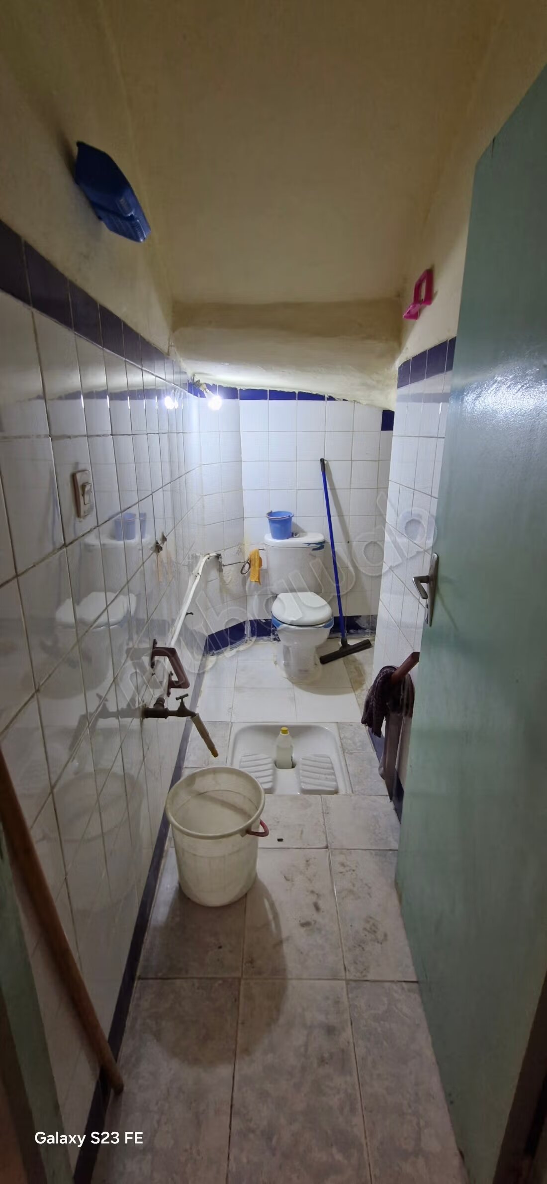 Riad 100 m² for sale in Marrakech – Mellah — Photo 17