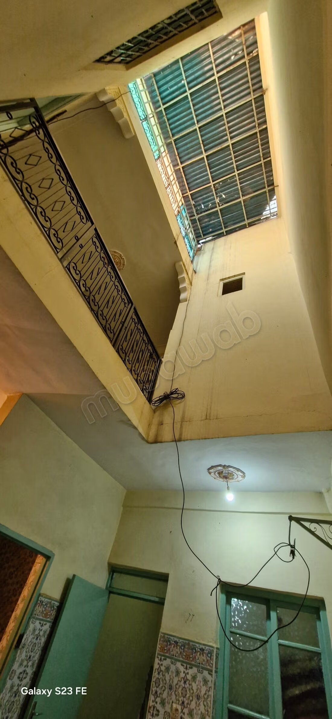Riad 100 m² for sale in Marrakech – Mellah — Photo 21