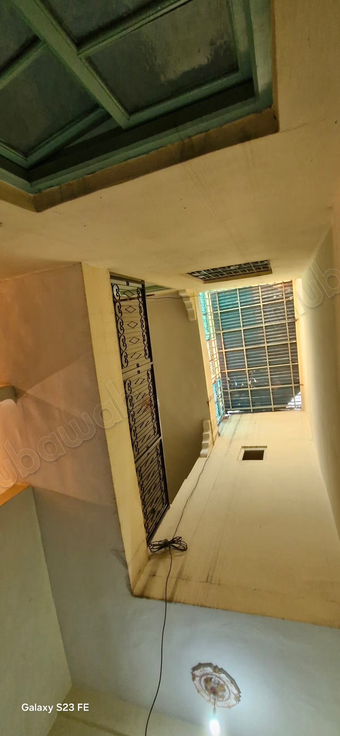 Riad 100 m² for sale in Marrakech – Mellah — Photo 22