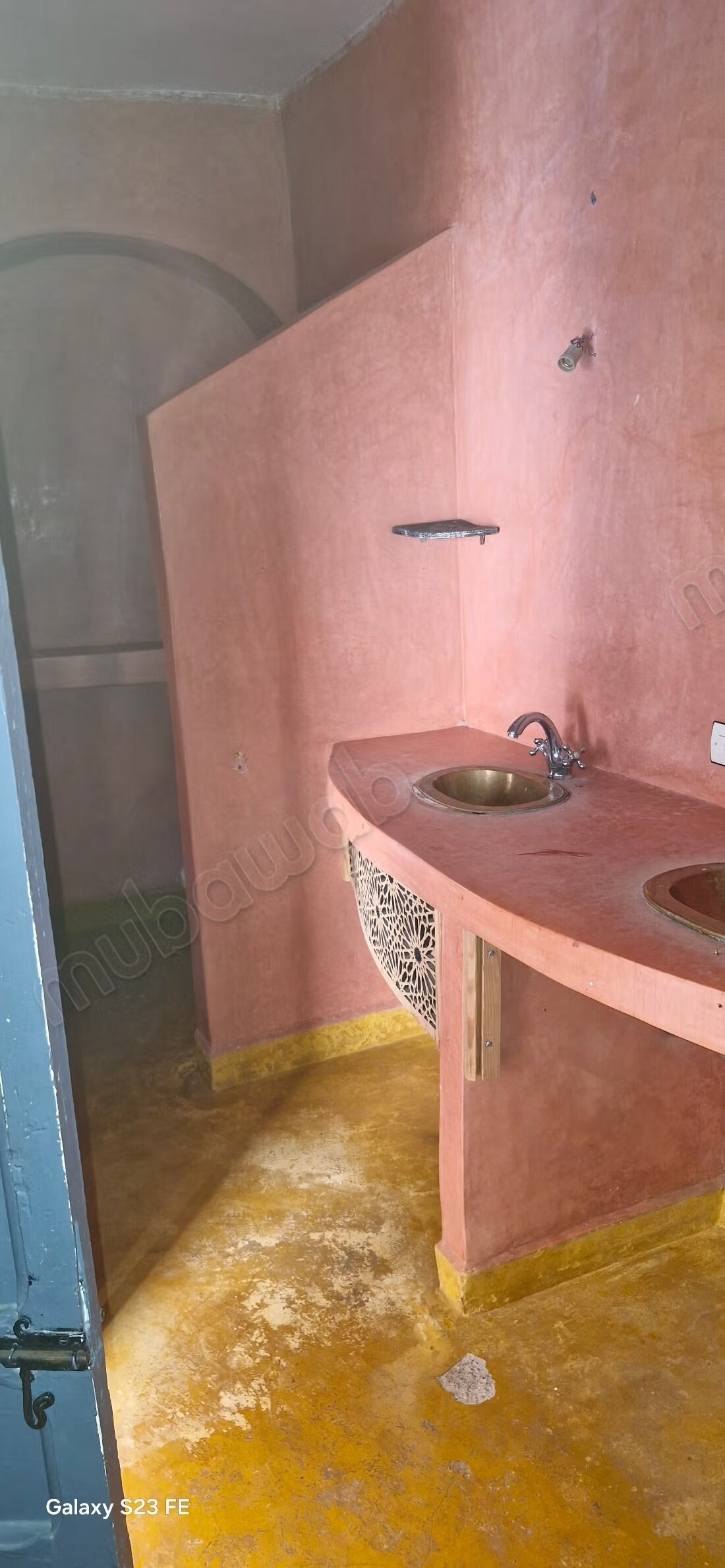 Riad 6 chambres à vendre à Marrakech — Photo 12