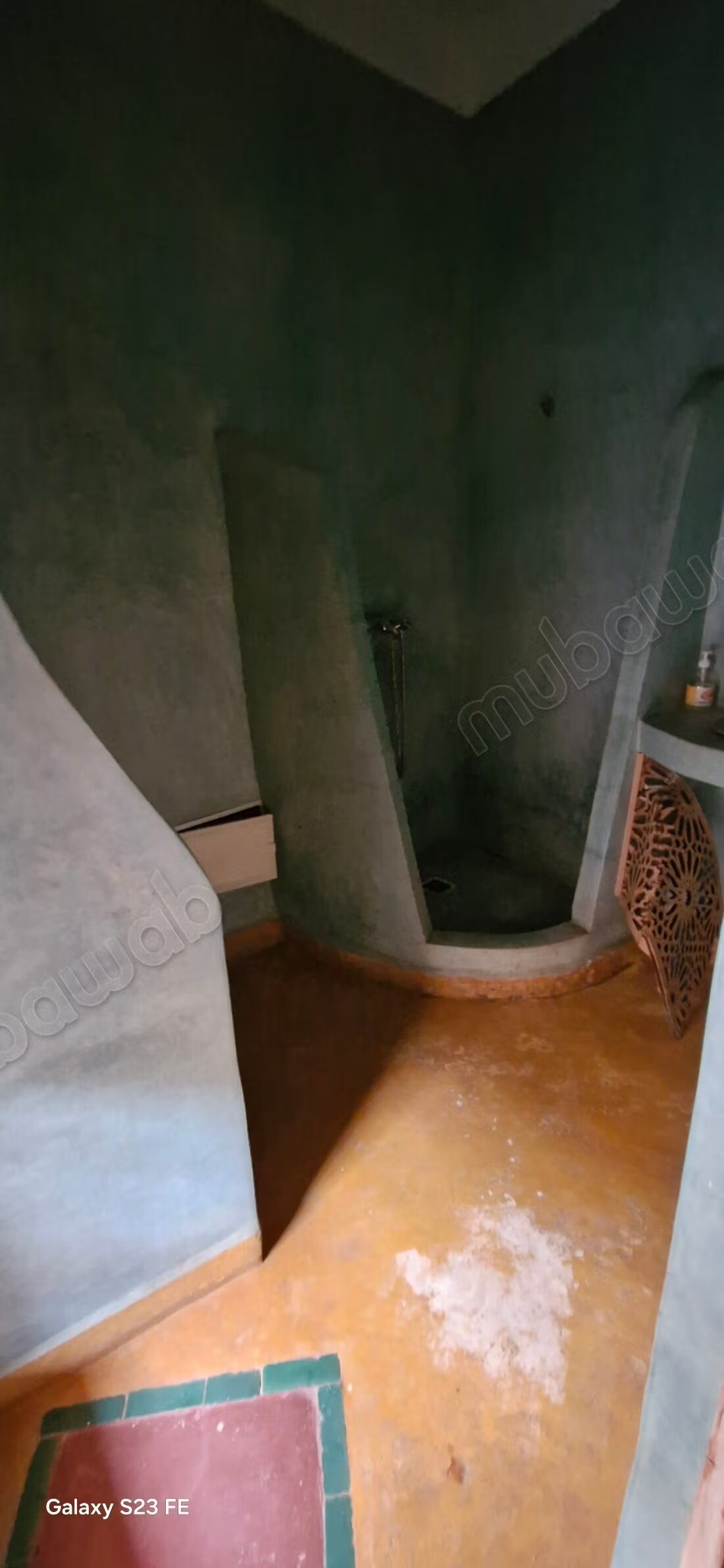 Riad 6 chambres à vendre à Marrakech — Photo 15