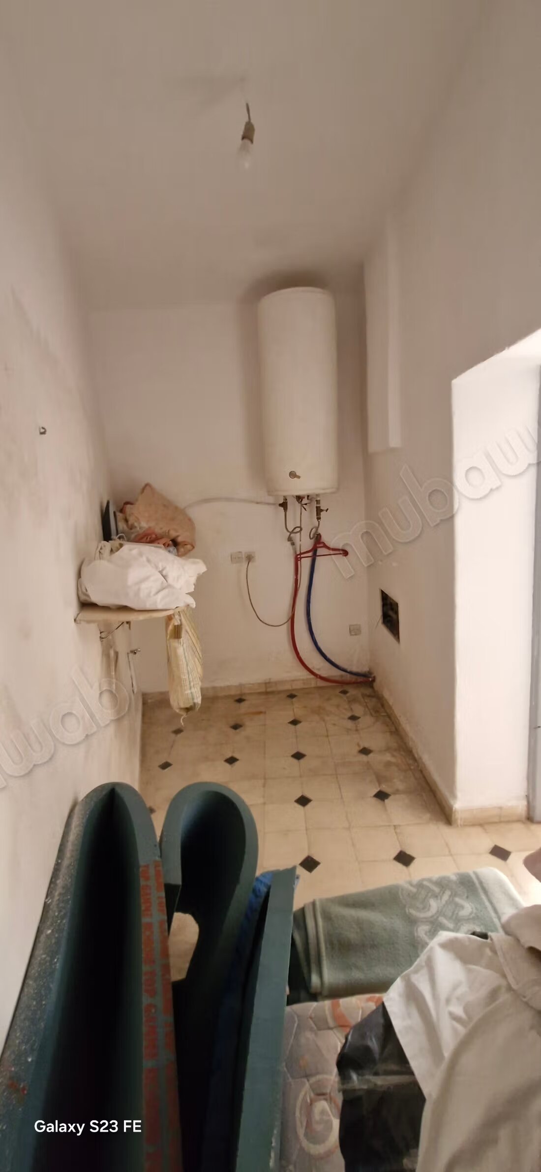 Riad 6 chambres à vendre à Marrakech — Photo 19