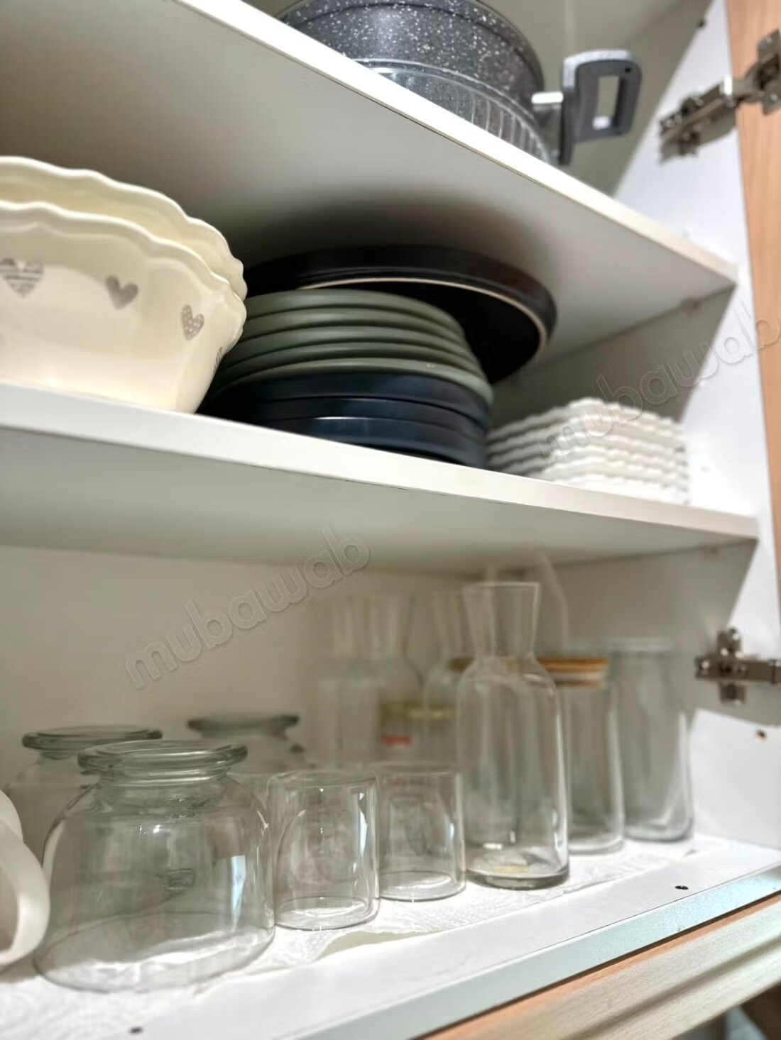 Apartment 130 m² for Rent in Casablanca – Racine — Photo 11