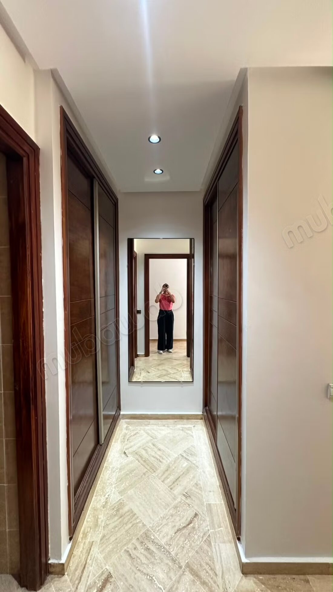 Apartment 130 m² for Rent in Casablanca – Racine — Photo 14
