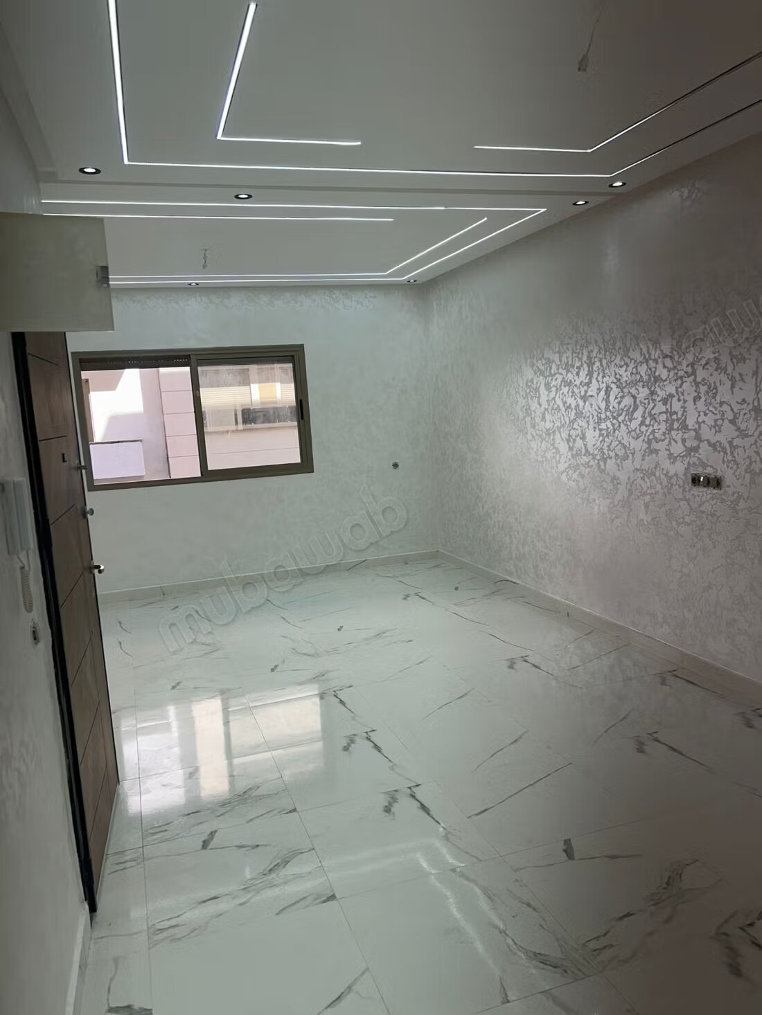 Appartement 80 m² à vendre à Bouznika — Photo 13