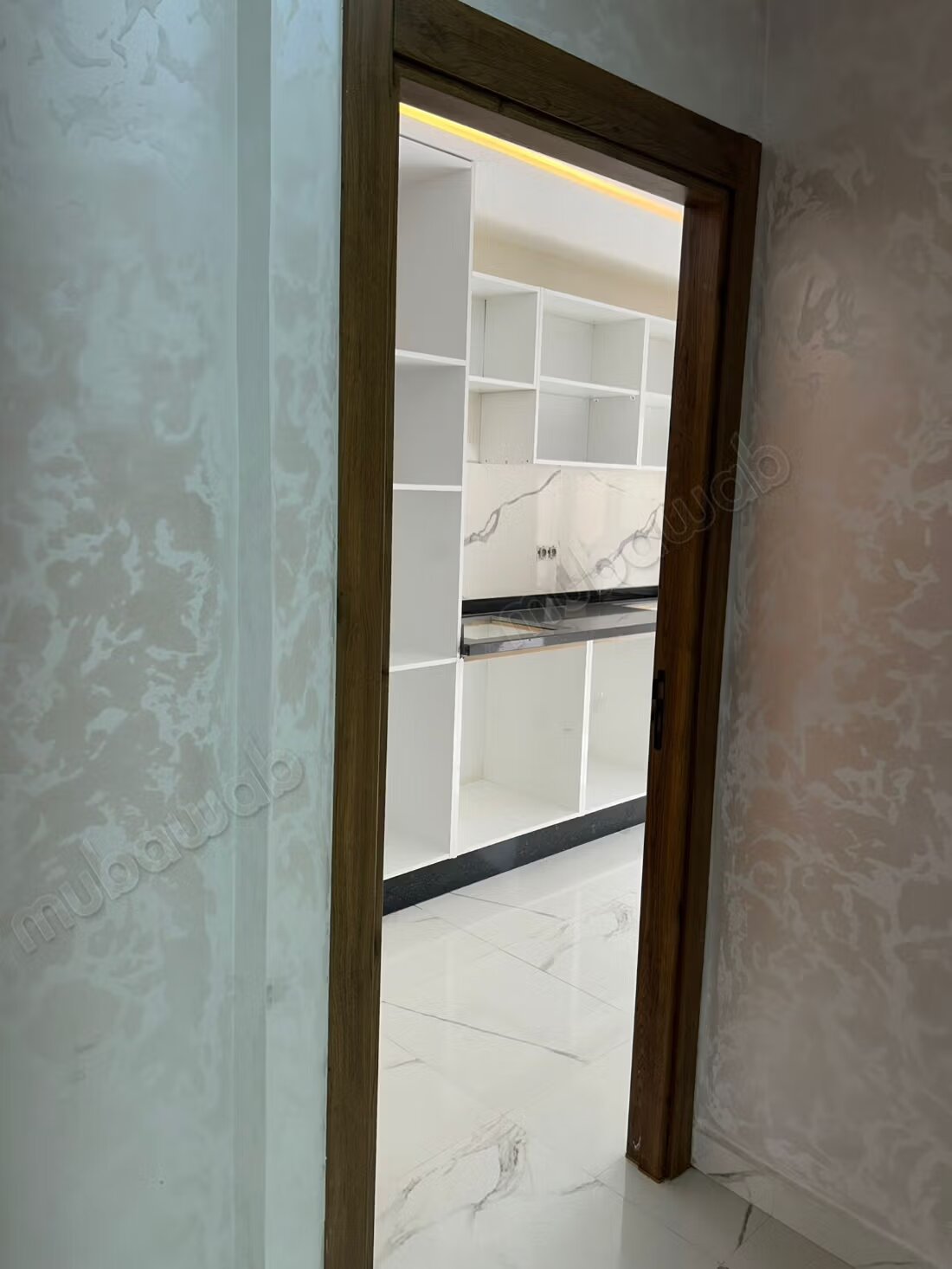 Appartement 73 m² à vendre à Bouznika — Photo 6