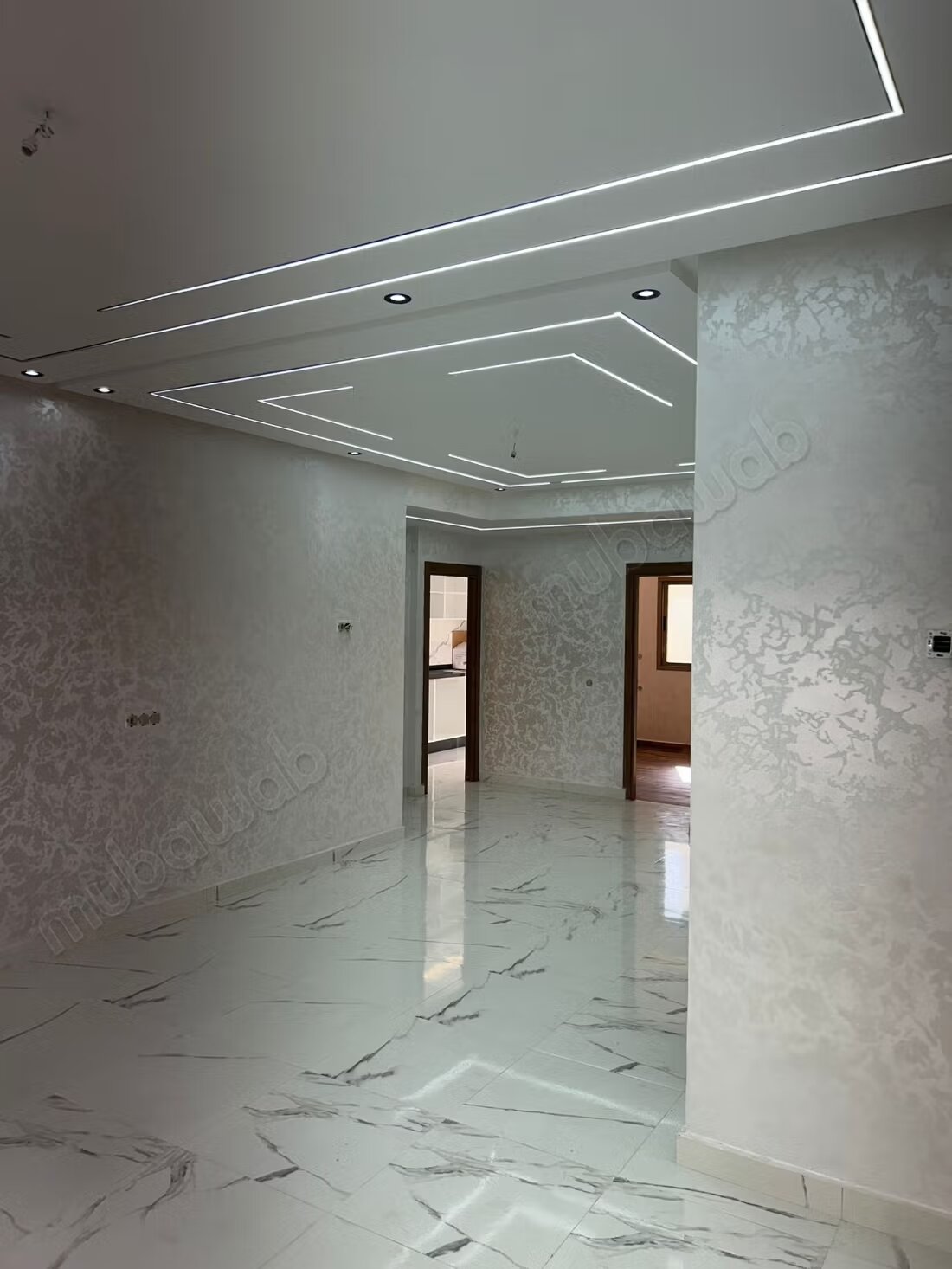 Appartement 73 m² à vendre à Bouznika — Photo 11