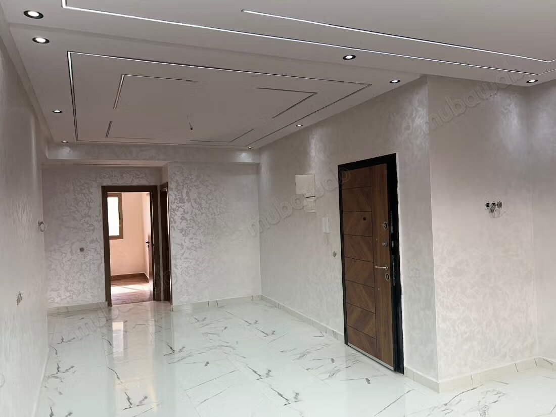 Appartement 73 m² à vendre à Bouznika — Photo 12