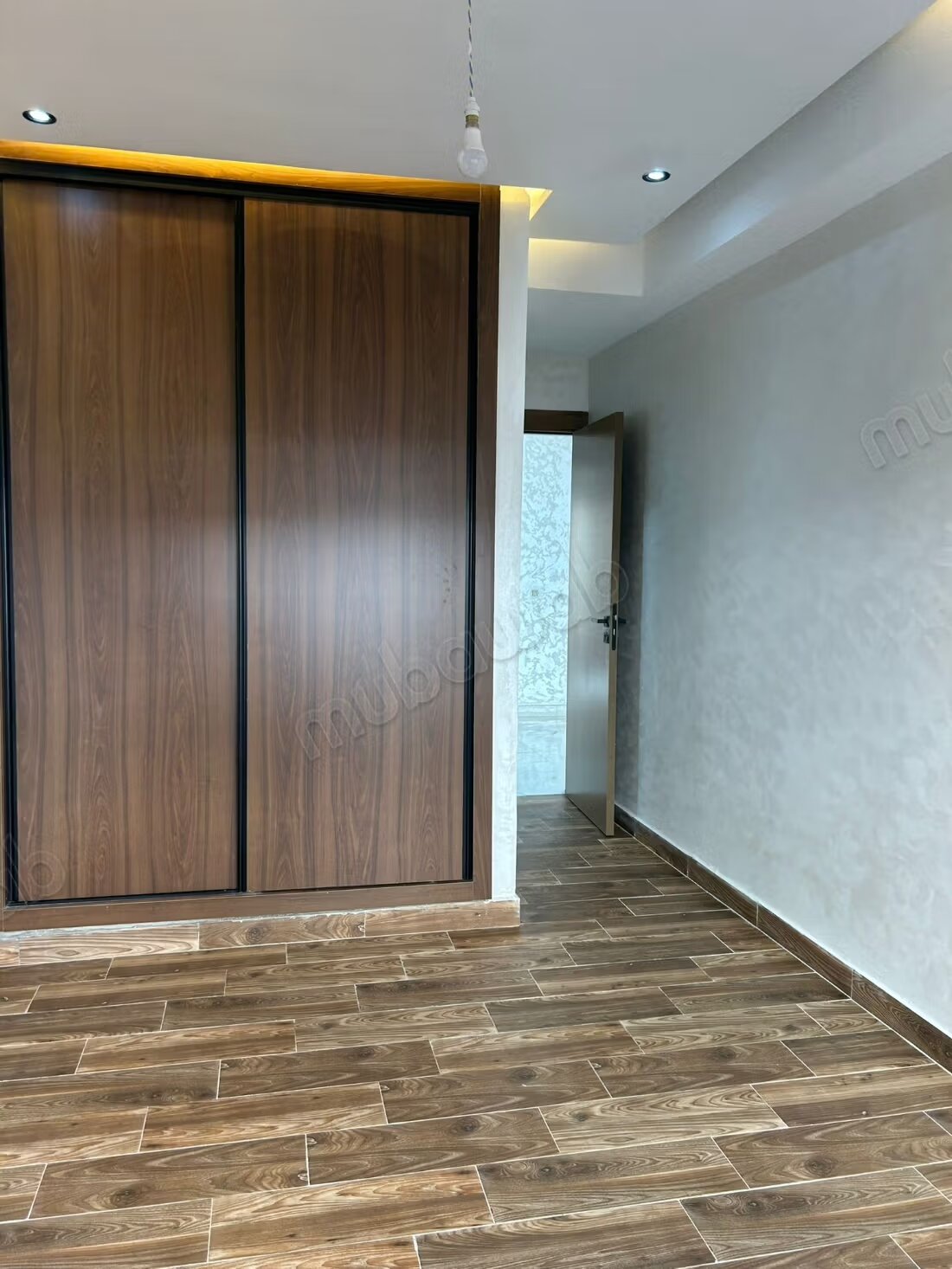 Bureau 143 m² à vendre à Bouznika — Photo 3
