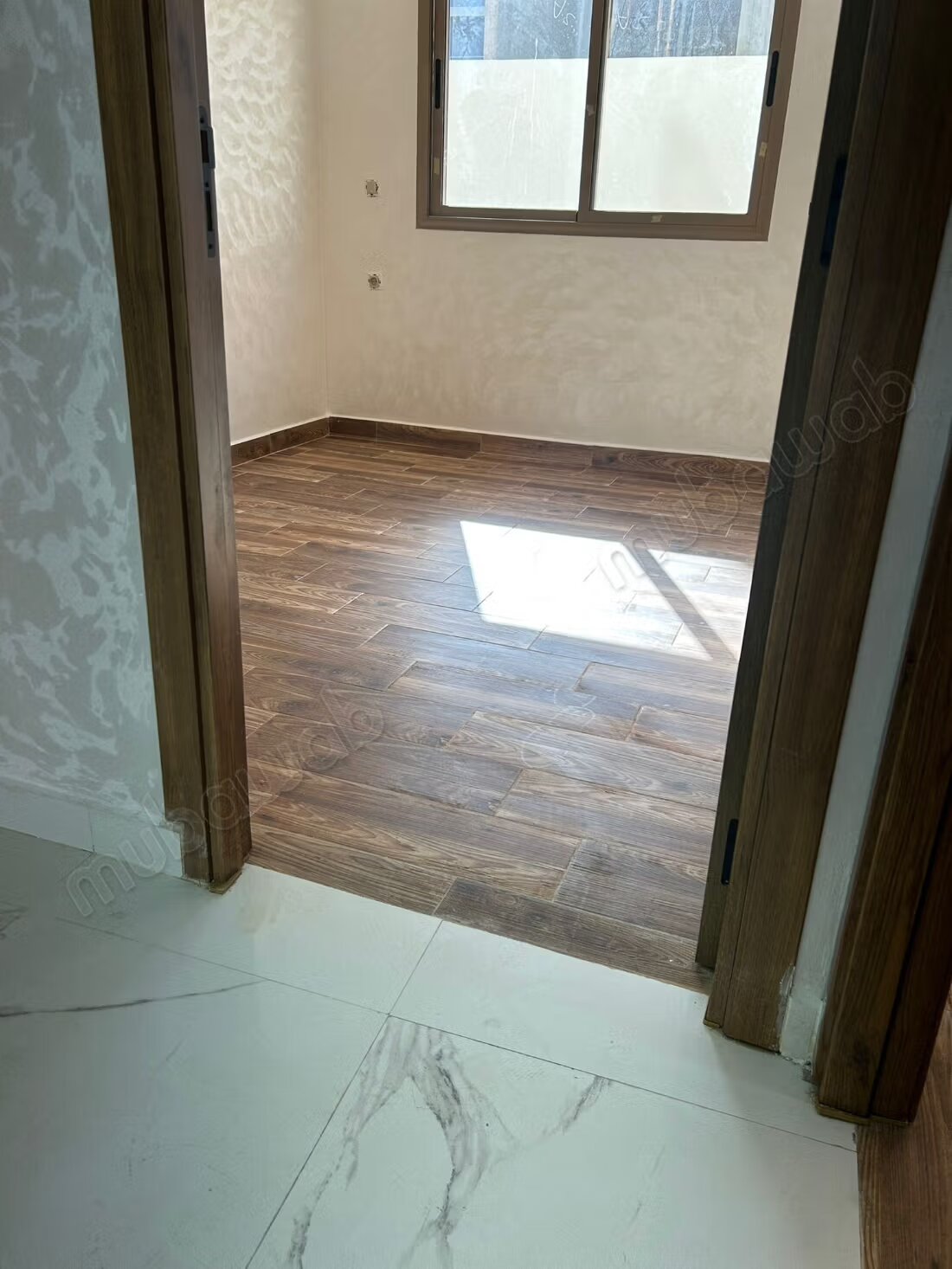 Bureau 143 m² à vendre à Bouznika — Photo 7