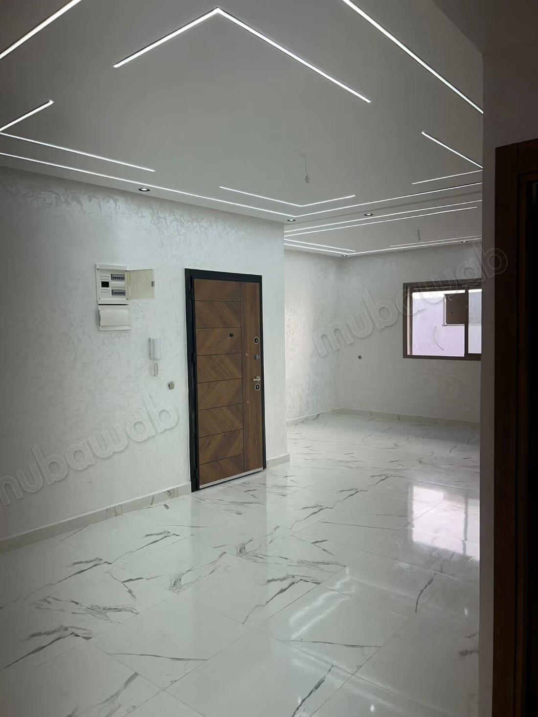 Bureau 143 m² à vendre à Bouznika — Photo 9