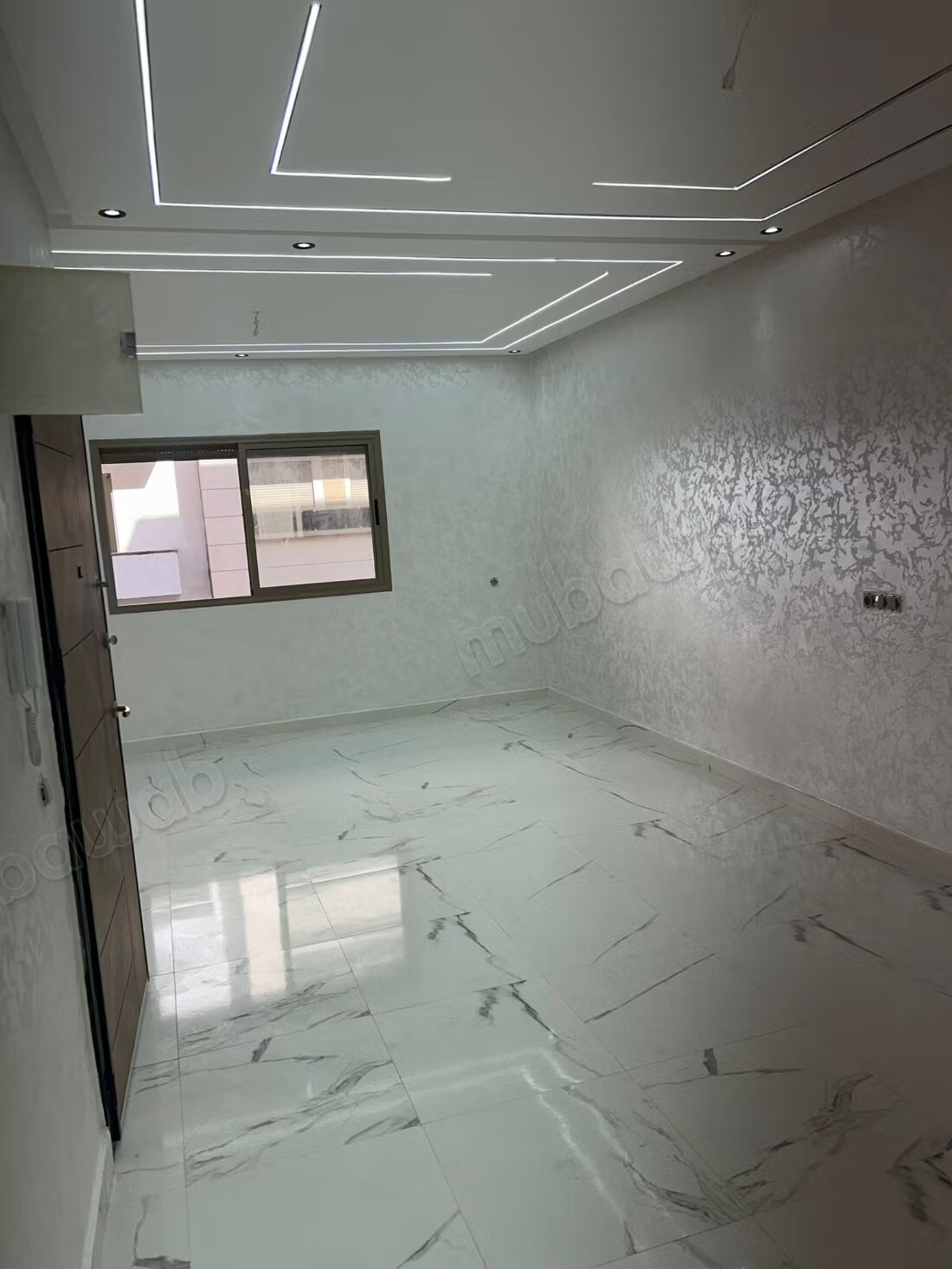 Bureau 143 m² à vendre à Bouznika — Photo 10