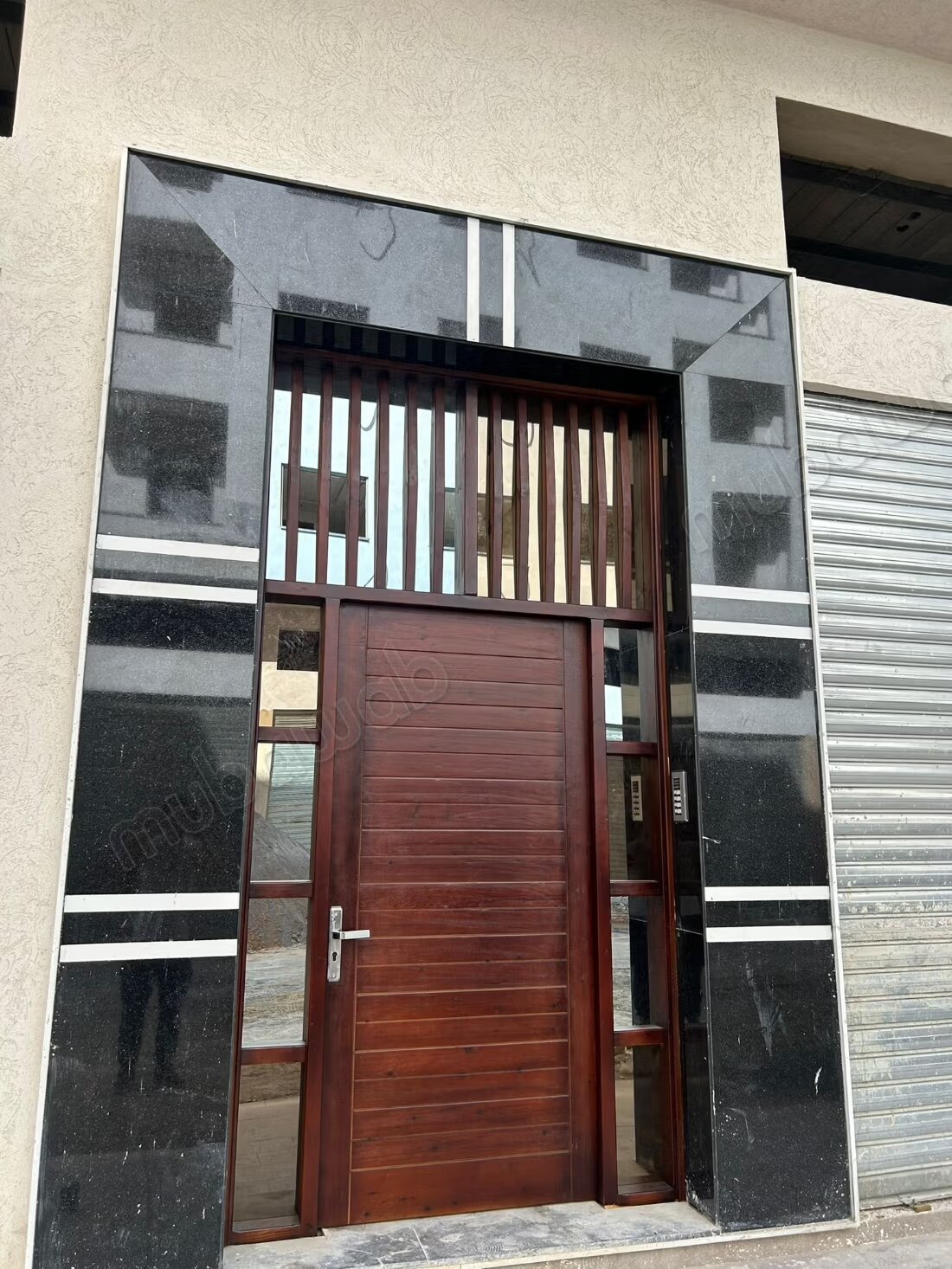Bureau 143 m² à vendre à Bouznika — Photo 13