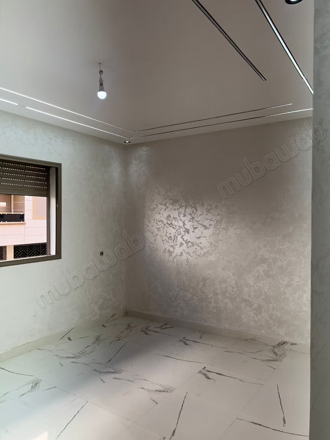 Bureau 143 m² à vendre à Bouznika — Photo 19