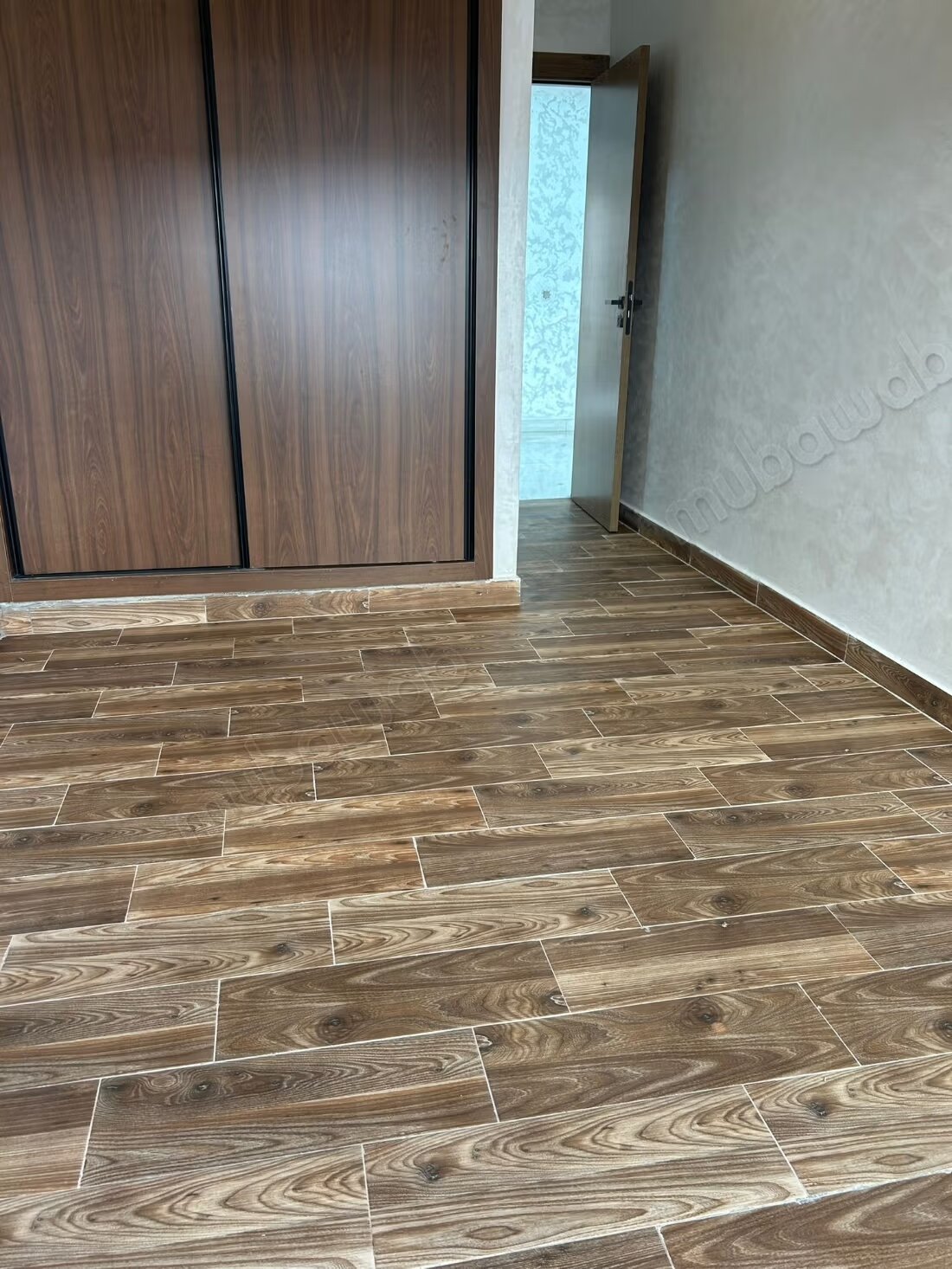 Bureau 143 m² à vendre à Bouznika — Photo 20