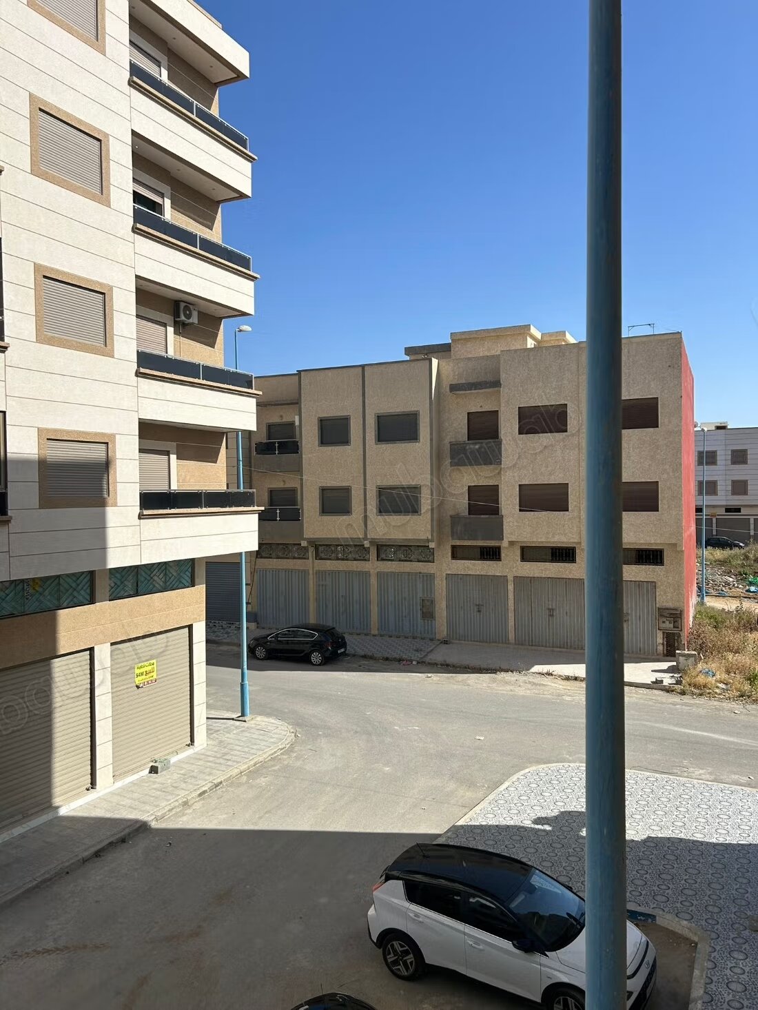 Bureau 143 m² à vendre à Bouznika — Photo 21