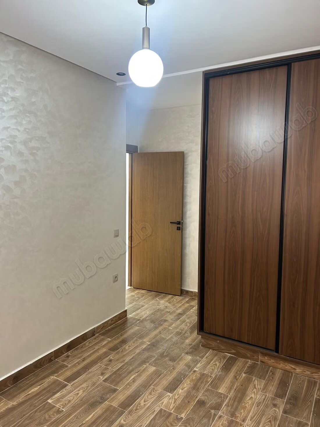 Appartement 80 m² à vendre à Bouznika — Photo 3
