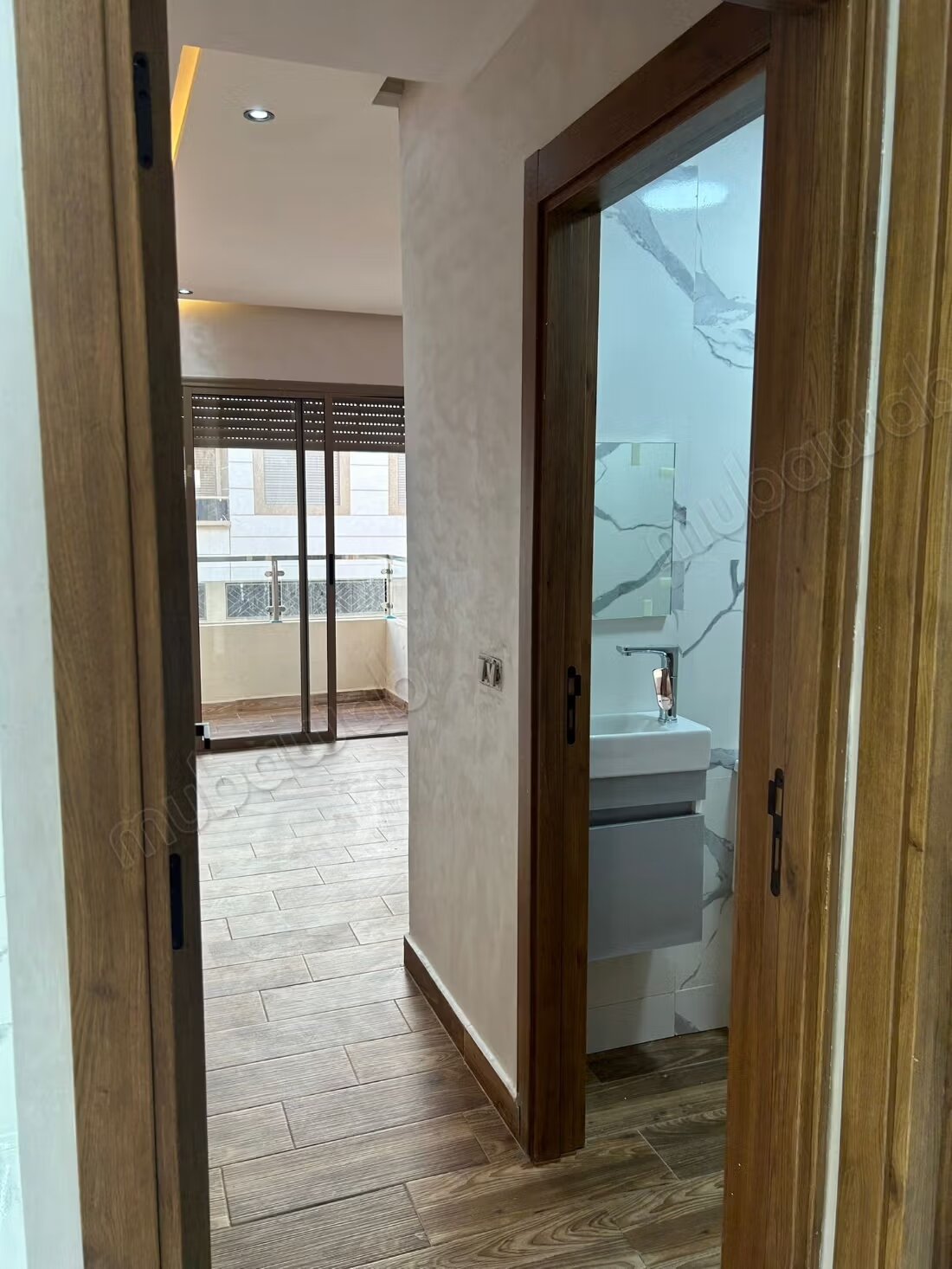 Appartement 80 m² à vendre à Bouznika — Photo 5
