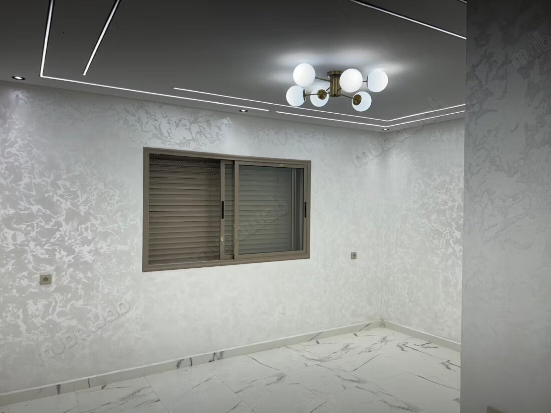 Appartement 80 m² à vendre à Bouznika — Photo 8