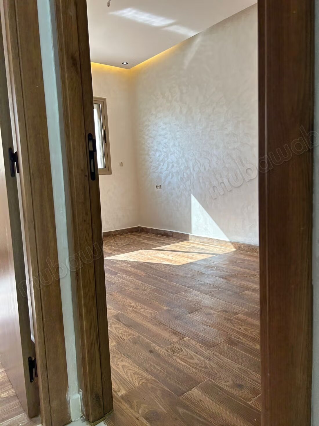 Appartement 80 m² à vendre à Bouznika — Photo 10