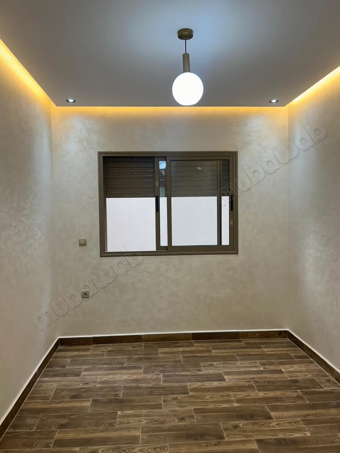 Appartement 80 m² à vendre à Bouznika — Photo 16