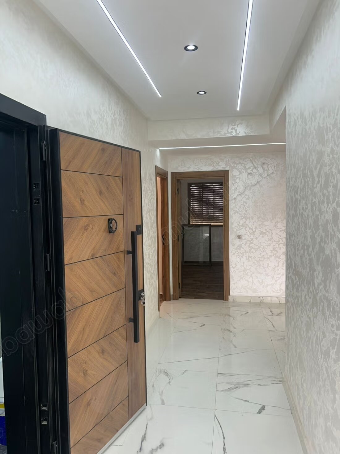 Appartement 80 m² à vendre à Bouznika — Photo 17