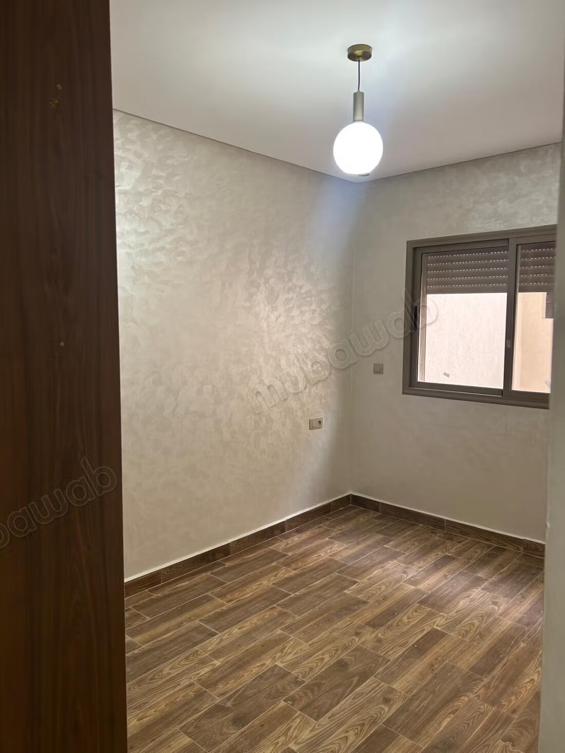 Appartement 80 m² à vendre à Bouznika — Photo 18