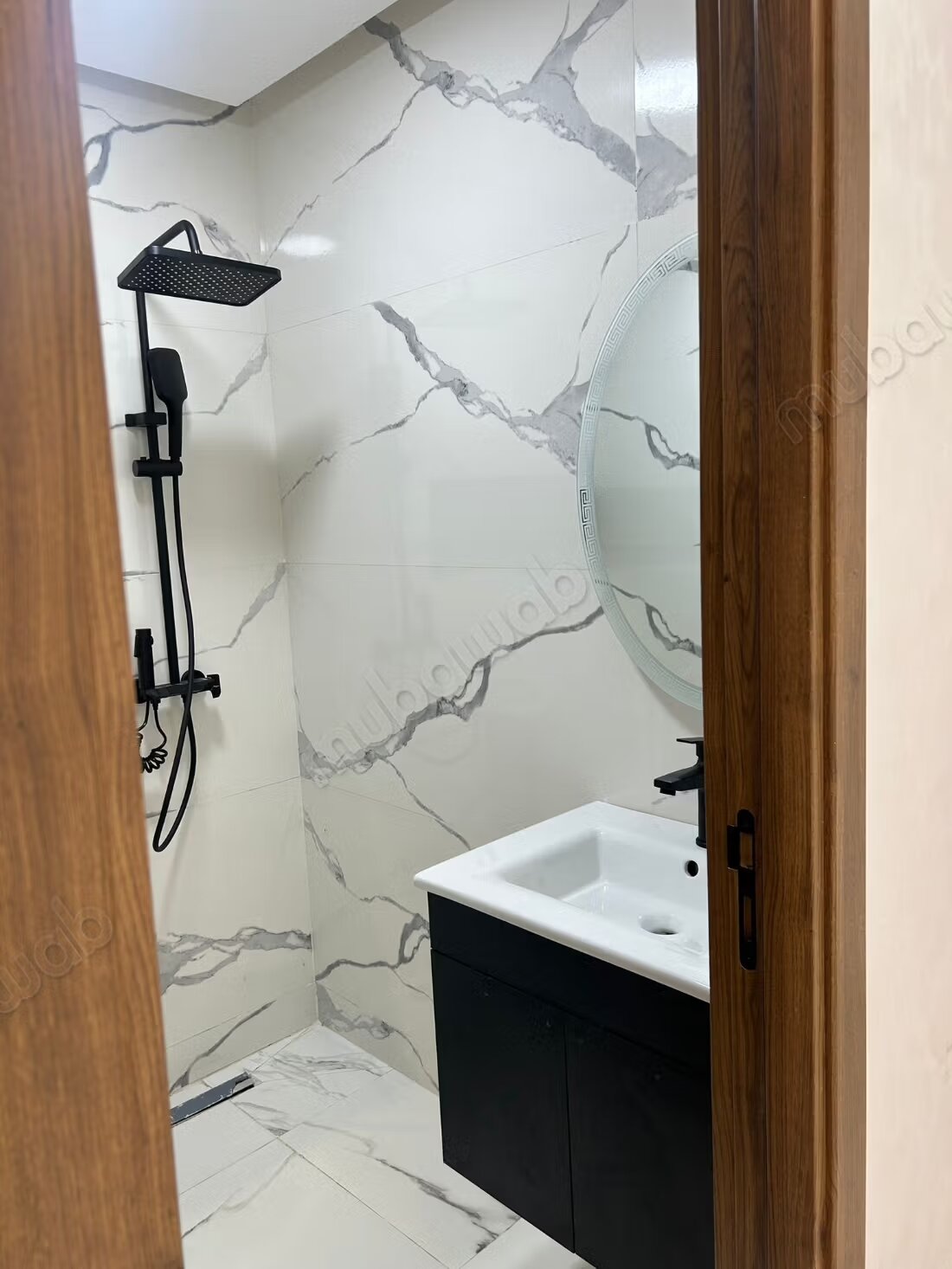 Appartement 74-112 m² à vendre à Bouznika — Photo 4