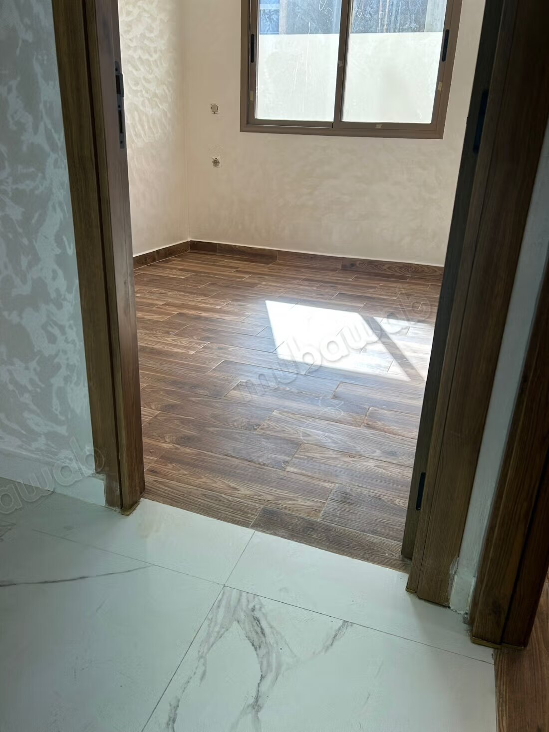 Appartement 74-112 m² à vendre à Bouznika — Photo 7