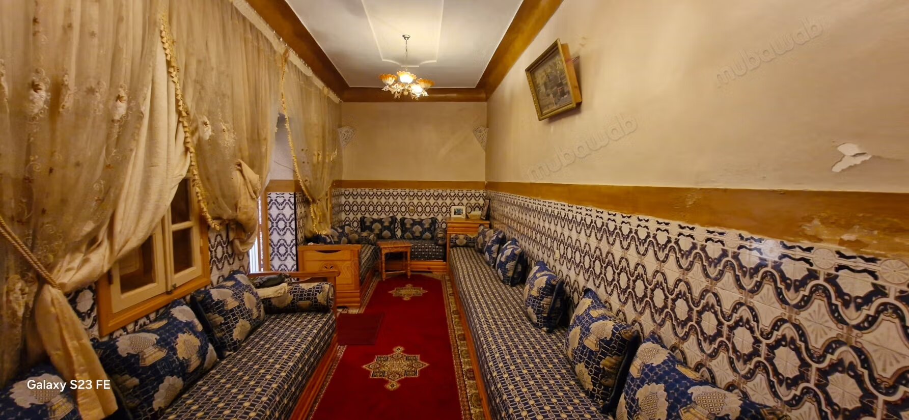 Riad 165 m² à vendre à Marrakech – Berrima — Photo 3