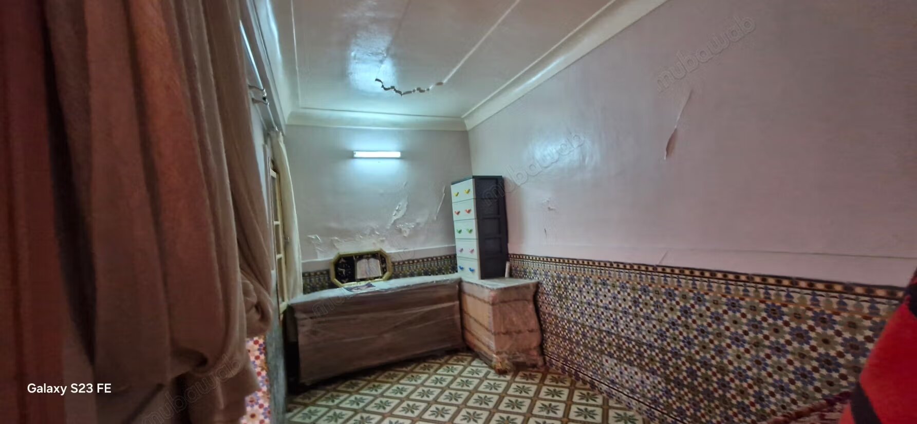 Riad 165 m² à vendre à Marrakech – Berrima — Photo 7