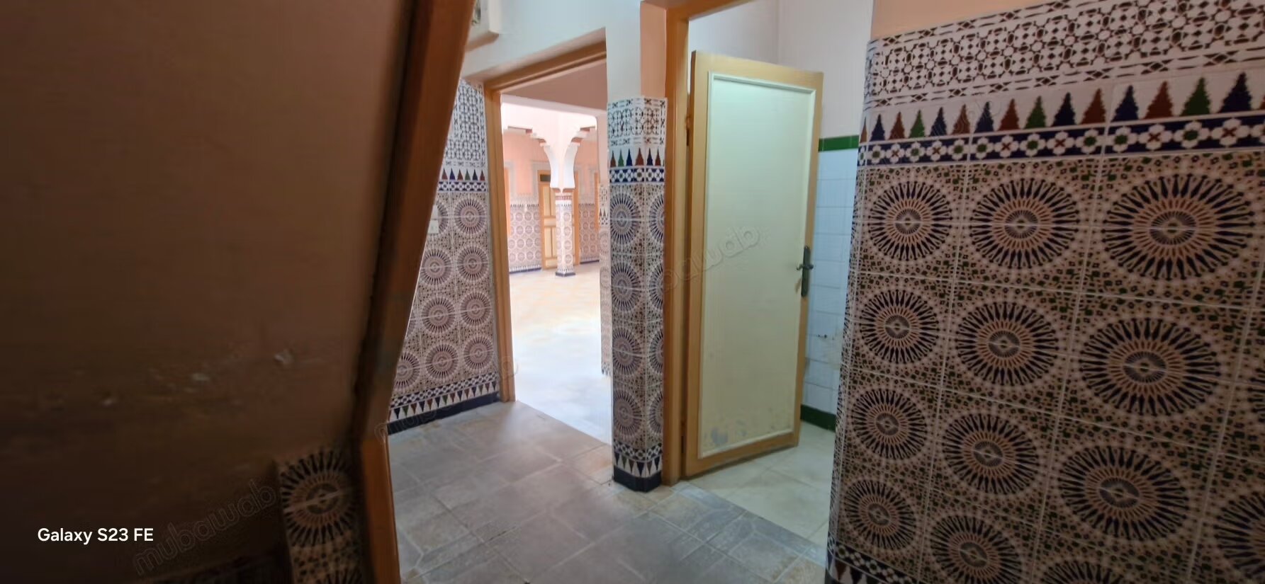 Riad 165 m² à vendre à Marrakech – Berrima — Photo 9