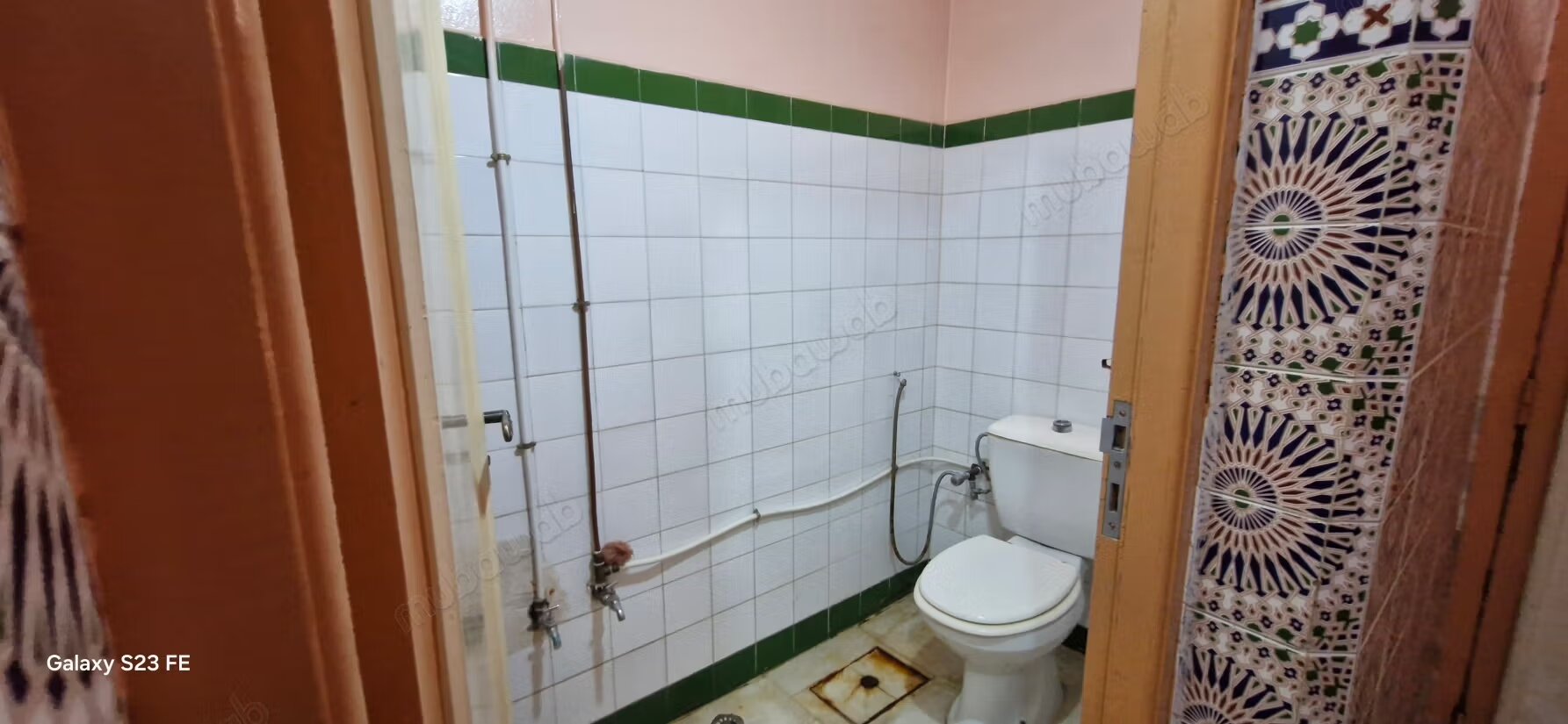 Riad 165 m² à vendre à Marrakech – Berrima — Photo 10