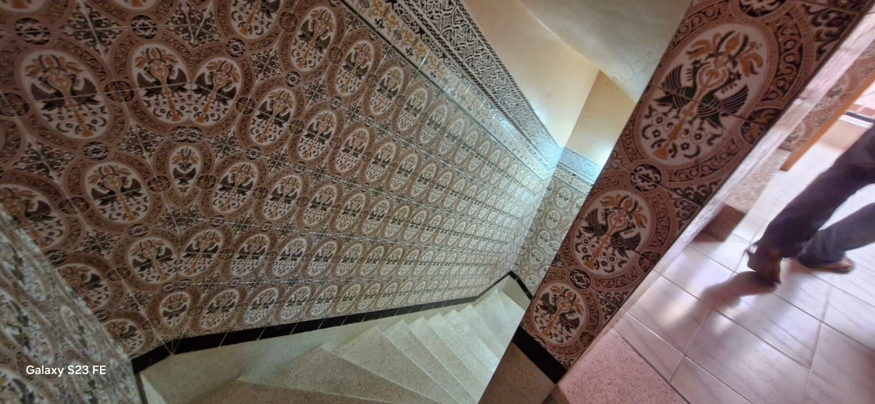 Riad 165 m² à vendre à Marrakech – Berrima — Photo 12