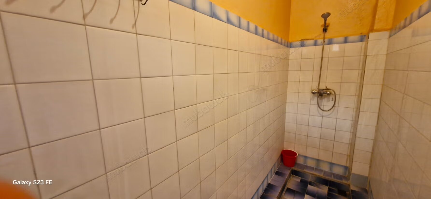 Riad 165 m² à vendre à Marrakech – Berrima — Photo 13
