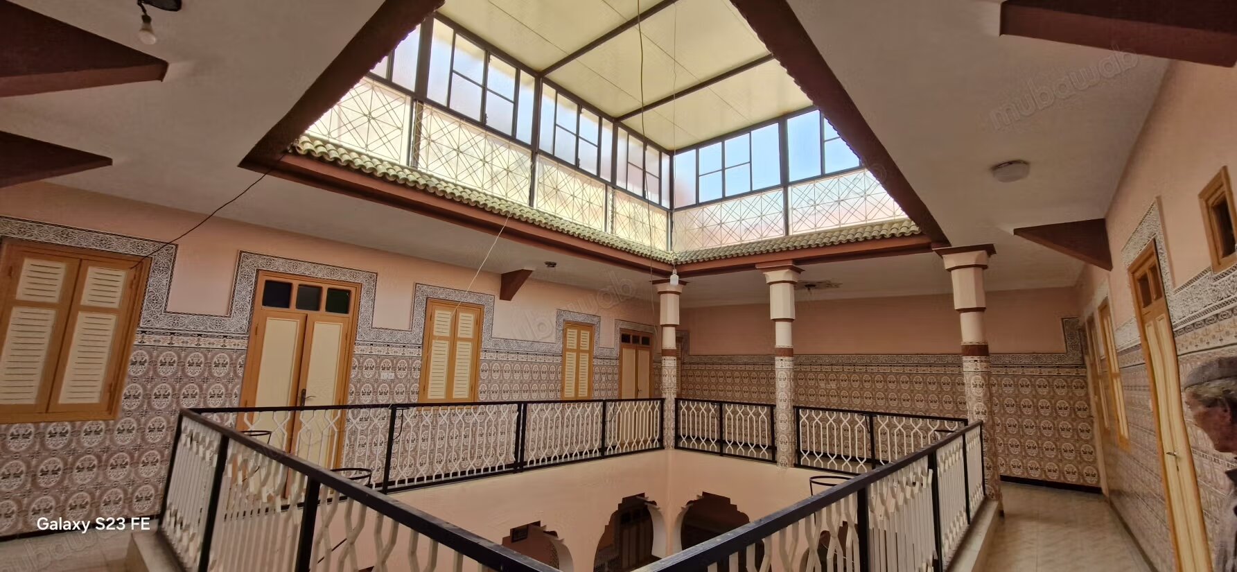 Riad 165 m² à vendre à Marrakech – Berrima — Photo 15