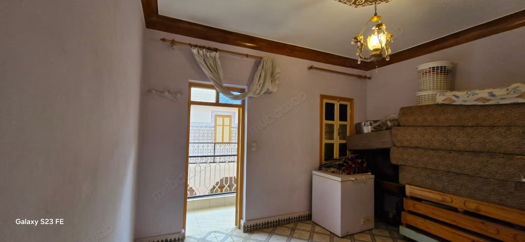 Riad 165 m² à vendre à Marrakech – Berrima — Photo 16