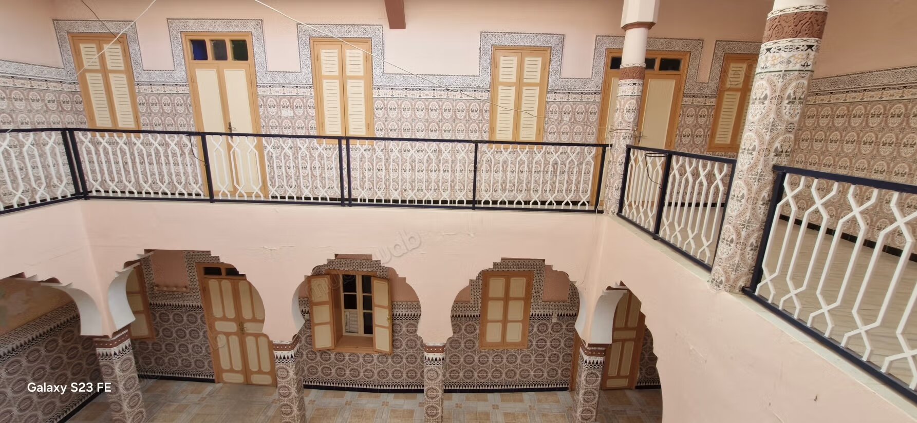 Riad 165 m² à vendre à Marrakech – Berrima — Photo 18