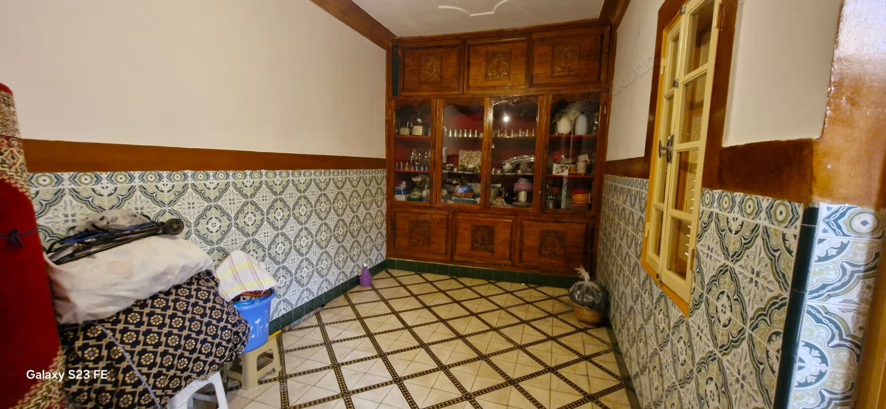 Riad 165 m² à vendre à Marrakech – Berrima — Photo 20